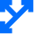 Yomaak Logo